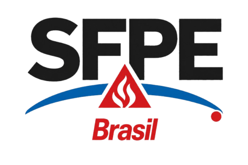 SFPE Logo